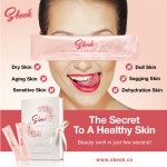 TROIS SKIN BOOK (SBOOK) SET