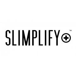 Slimplify+
