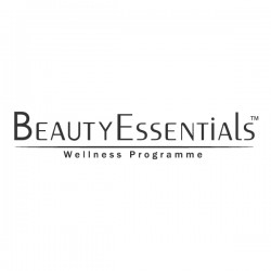 BeautyEssentials
