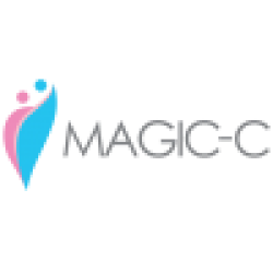 MAGICC