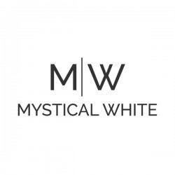 Mystical White