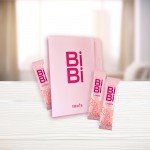 BiBi Travel Pack (3 Sachets)