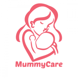 MummyCare (0)