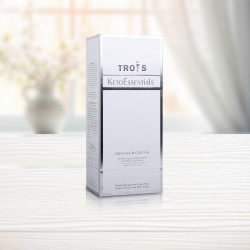 KETOESSENTIALS (24 SACHETS，1 BOX)