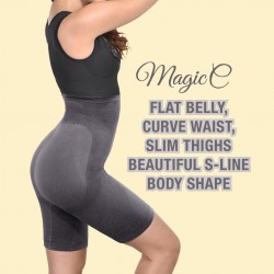 Shapewear