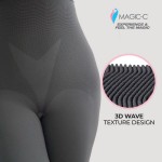 MAGICC - TWIN PACK